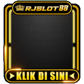 rtpRJSLOT88