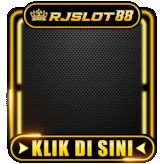 rajaslot88