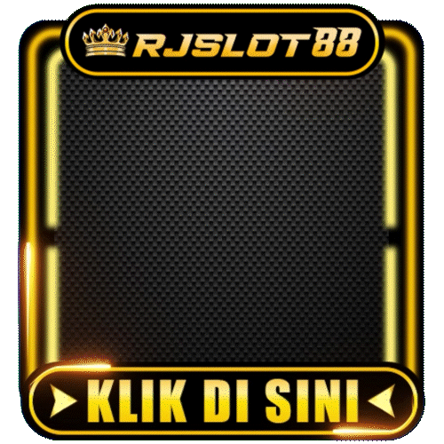 rajaslot88