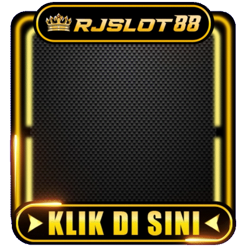 rajaslot88